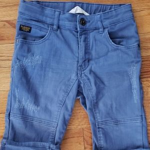 🚫🚫🚫SOLD IN MERCARI🚫🚫🚫